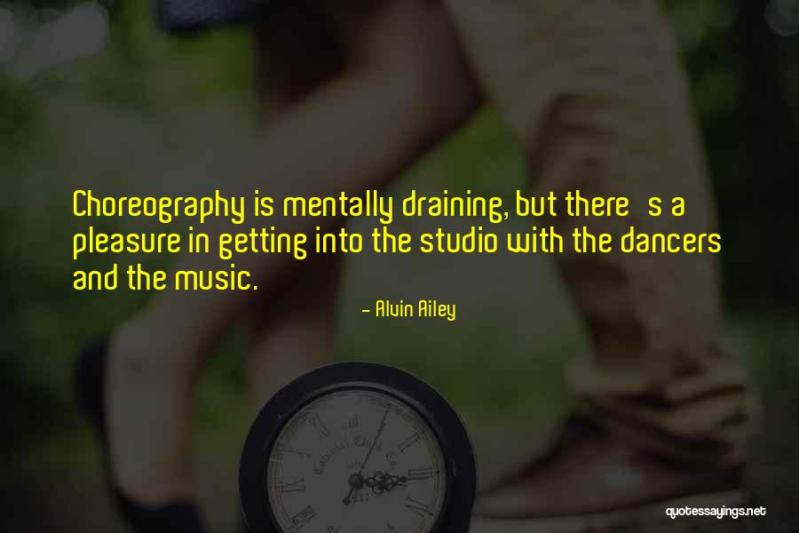Representante Fiscal Quotes By Alvin Ailey Representante Fiscal Quotes By Alvin Ailey