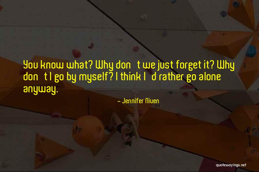 Representante Fiscal Quotes By Jennifer Niven Representante Fiscal Quotes By Jennifer Niven
