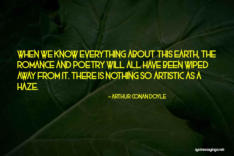 Representar Graficamente Quotes By Arthur Conan Doyle Representar Graficamente Quotes By Arthur Conan Doyle