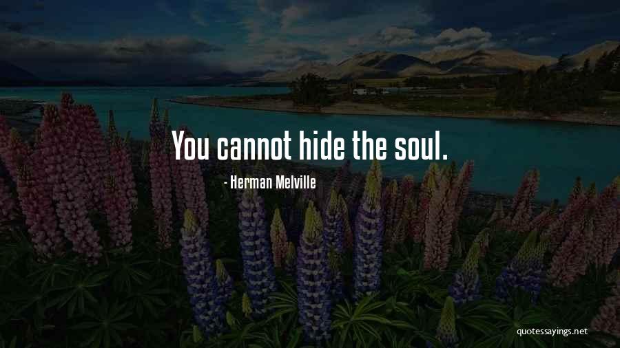 Representar Sinonimo Quotes By Herman Melville Representar Sinonimo Quotes By Herman Melville