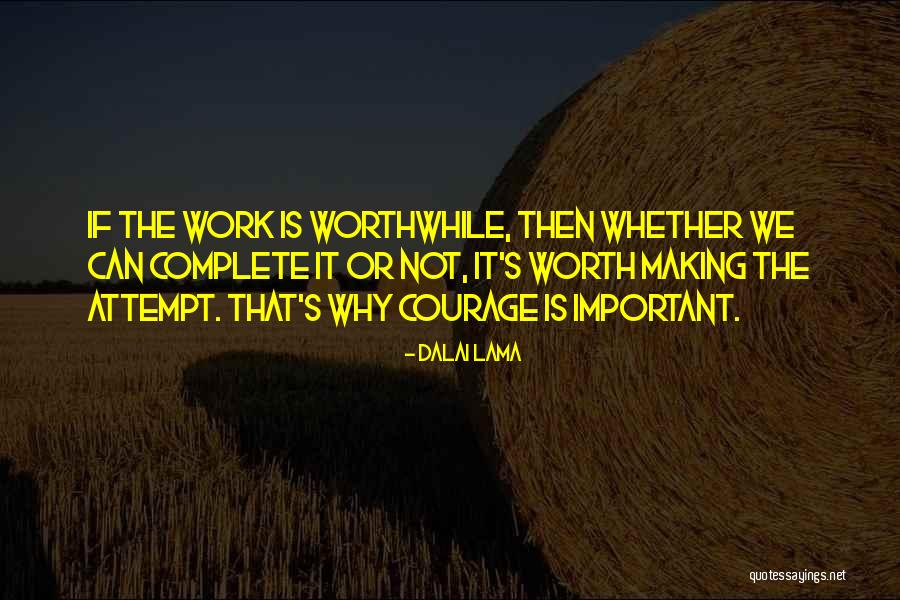 Representasi Pengetahuan Quotes By Dalai Lama Representasi Pengetahuan Quotes By Dalai Lama