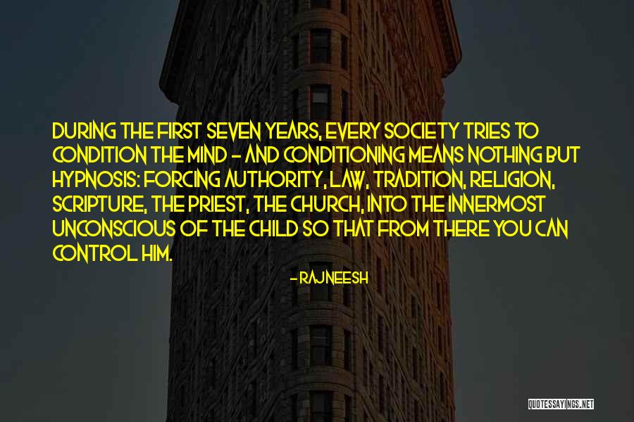 Representation In Literature Quotes By Rajneesh Representation In Literature Quotes By Rajneesh