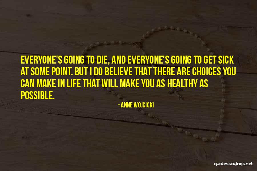 Representation Matters Quotes By Anne Wojcicki Representation Matters Quotes By Anne Wojcicki