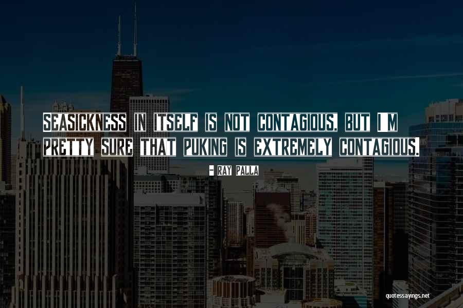 Representation Matters Quotes By Ray Palla Representation Matters Quotes By Ray Palla