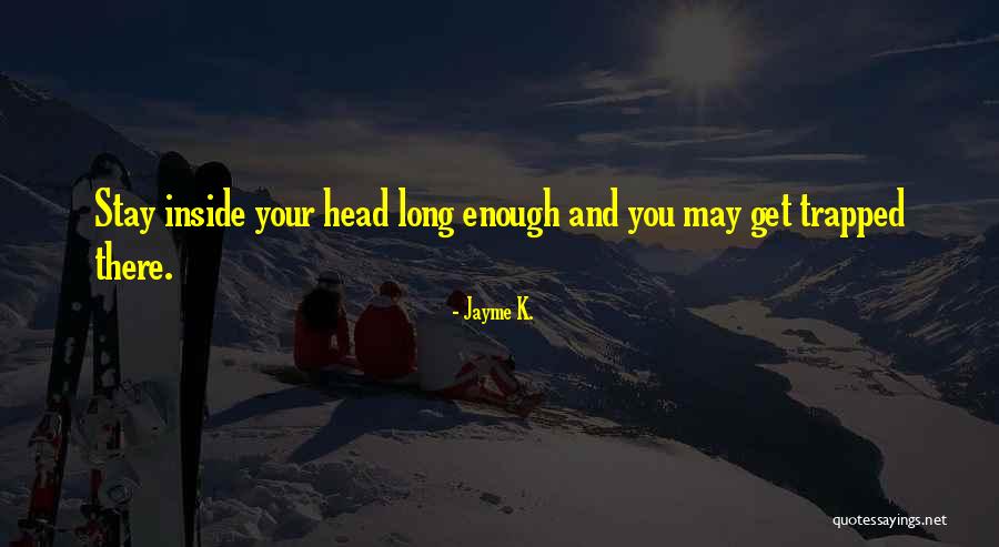 Representation Of Colors Quotes By Jayme K. Representation Of Colors Quotes By Jayme K.