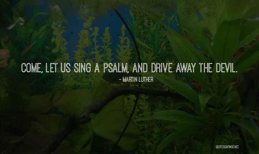Representation Of Colors Quotes By Martin Luther Representation Of Colors Quotes By Martin Luther