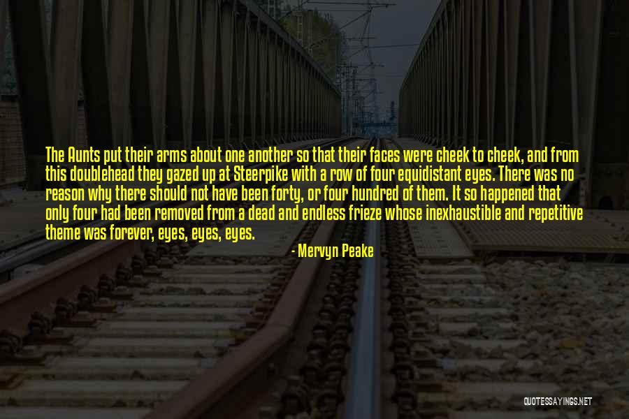 Representation Of Colors Quotes By Mervyn Peake Representation Of Colors Quotes By Mervyn Peake