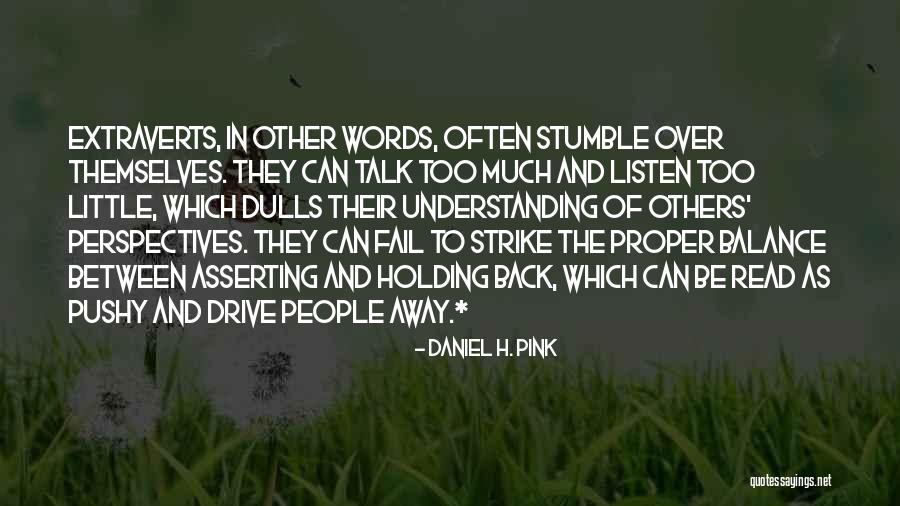 Representation Of Religion Quotes By Daniel H. Pink Representation Of Religion Quotes By Daniel H. Pink