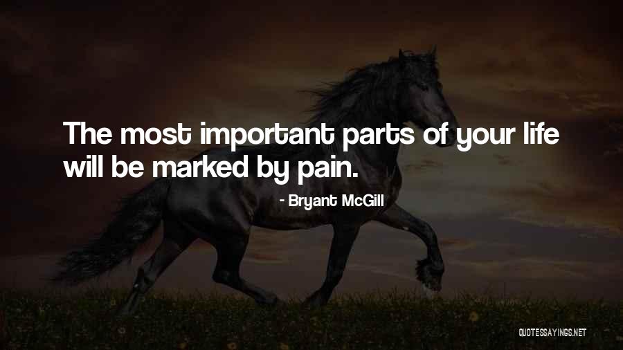 Representational State Quotes By Bryant McGill Representational State Quotes By Bryant McGill