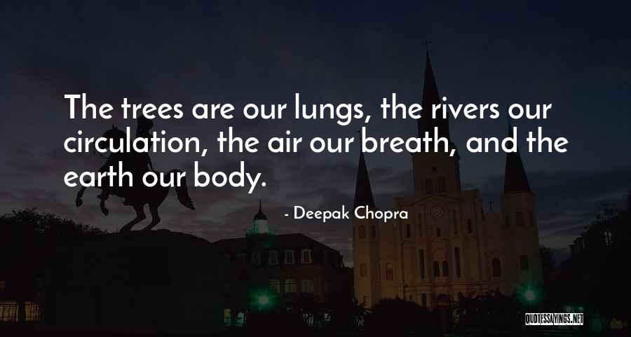 Representational State Quotes By Deepak Chopra Representational State Quotes By Deepak Chopra
