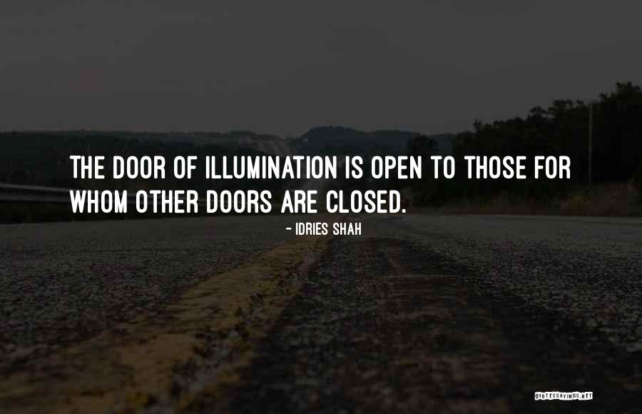 Representational State Quotes By Idries Shah Representational State Quotes By Idries Shah