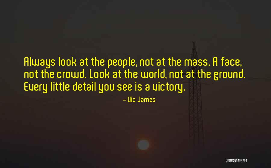 Representational State Quotes By Vic James Representational State Quotes By Vic James