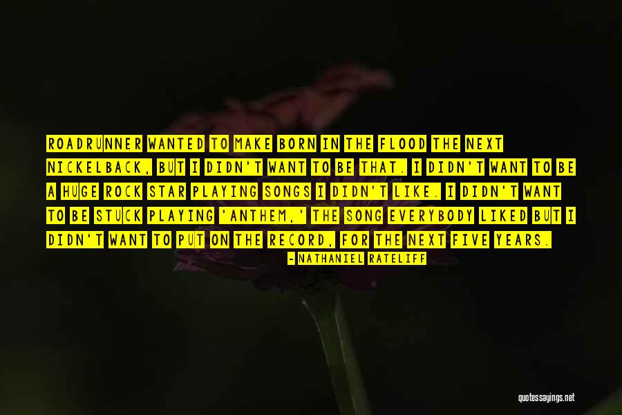 Representativa Significado Quotes By Nathaniel Rateliff Representativa Significado Quotes By Nathaniel Rateliff