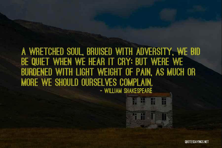 Representativa Significado Quotes By William Shakespeare Representativa Significado Quotes By William Shakespeare