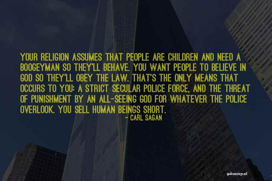 Representativeness Bias Quotes By Carl Sagan Representativeness Bias Quotes By Carl Sagan