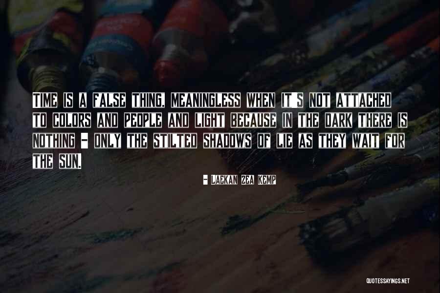 Representen La Quotes By Laekan Zea Kemp Representen La Quotes By Laekan Zea Kemp