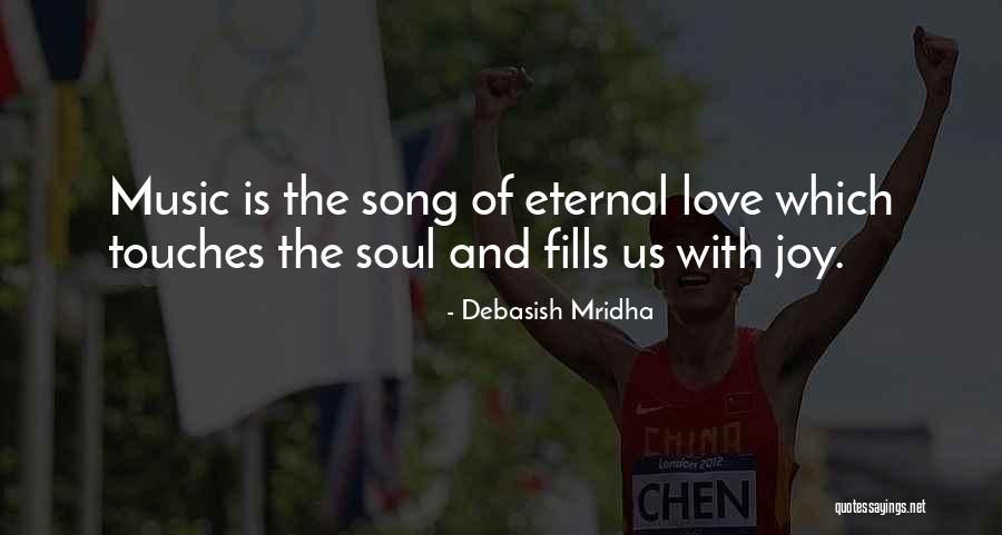 Representer Les Quotes By Debasish Mridha Representer Les Quotes By Debasish Mridha