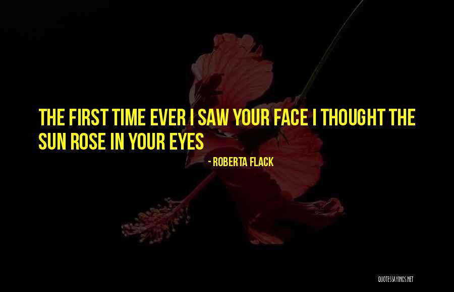 Representer Les Quotes By Roberta Flack Representer Les Quotes By Roberta Flack