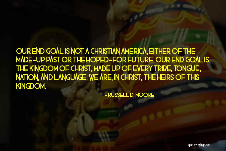 Representer Les Quotes By Russell D. Moore Representer Les Quotes By Russell D. Moore