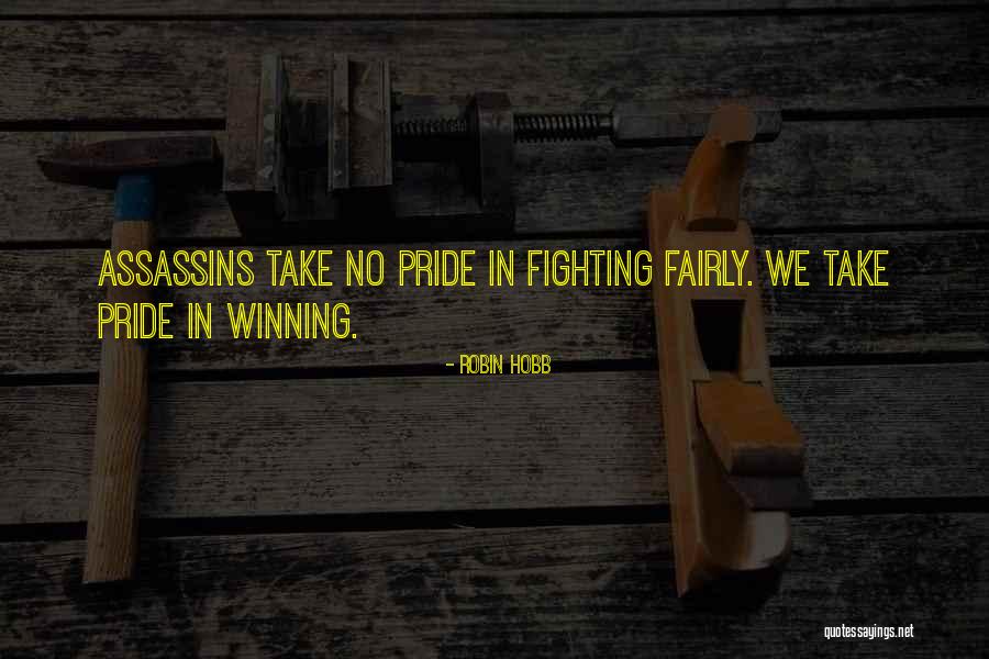 Representer Theorem Quotes By Robin Hobb Representer Theorem Quotes By Robin Hobb