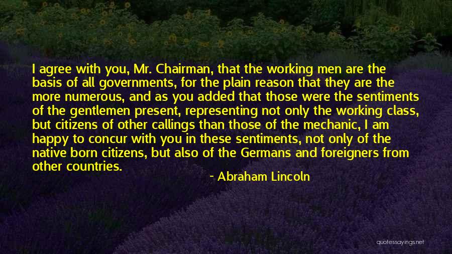Representing Country Quotes By Abraham Lincoln Representing Country Quotes By Abraham Lincoln