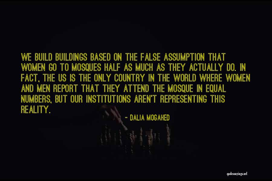 Representing Country Quotes By Dalia Mogahed Representing Country Quotes By Dalia Mogahed