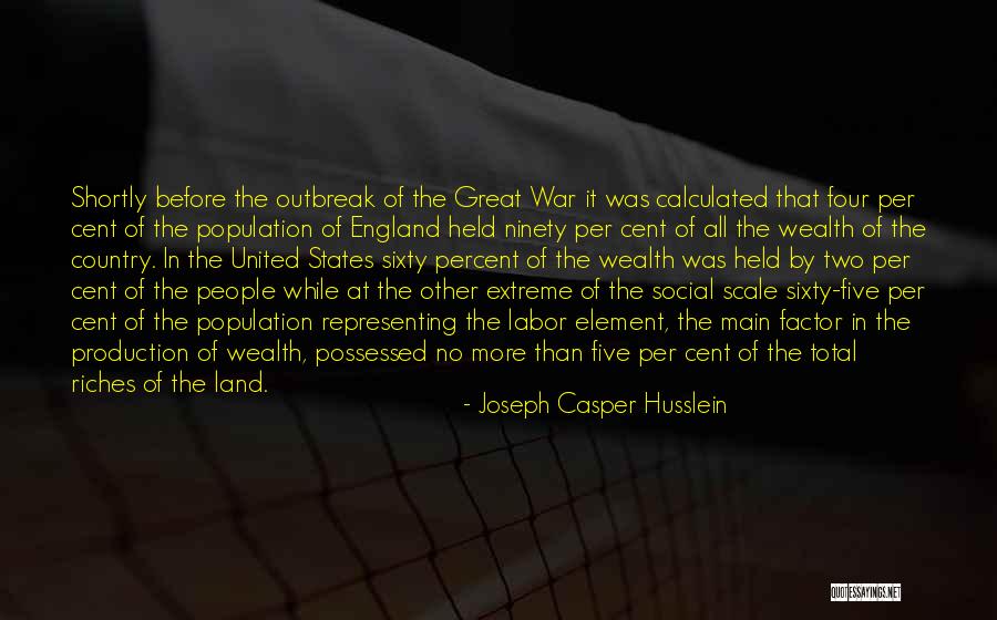 Representing Country Quotes By Joseph Casper Husslein Representing Country Quotes By Joseph Casper Husslein