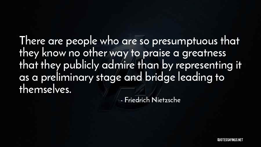 Representing People Quotes By Friedrich Nietzsche Representing People Quotes By Friedrich Nietzsche