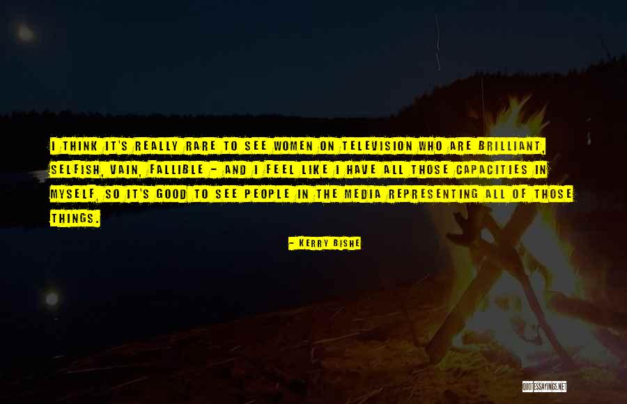 Representing People Quotes By Kerry Bishe Representing People Quotes By Kerry Bishe