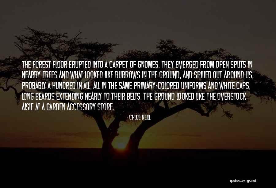 Representing Raiders Quotes By Chloe Neill Representing Raiders Quotes By Chloe Neill