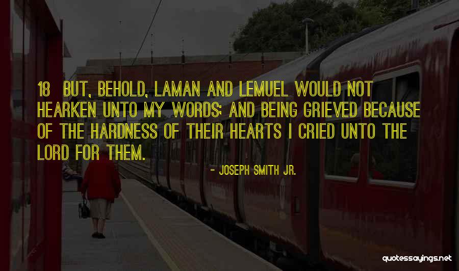 Representment Nsf Quotes By Joseph Smith Jr. Representment Nsf Quotes By Joseph Smith Jr.