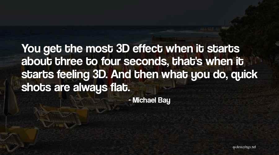 Representment Nsf Quotes By Michael Bay Representment Nsf Quotes By Michael Bay