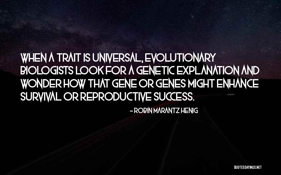 Representment Nsf Quotes By Robin Marantz Henig Representment Nsf Quotes By Robin Marantz Henig
