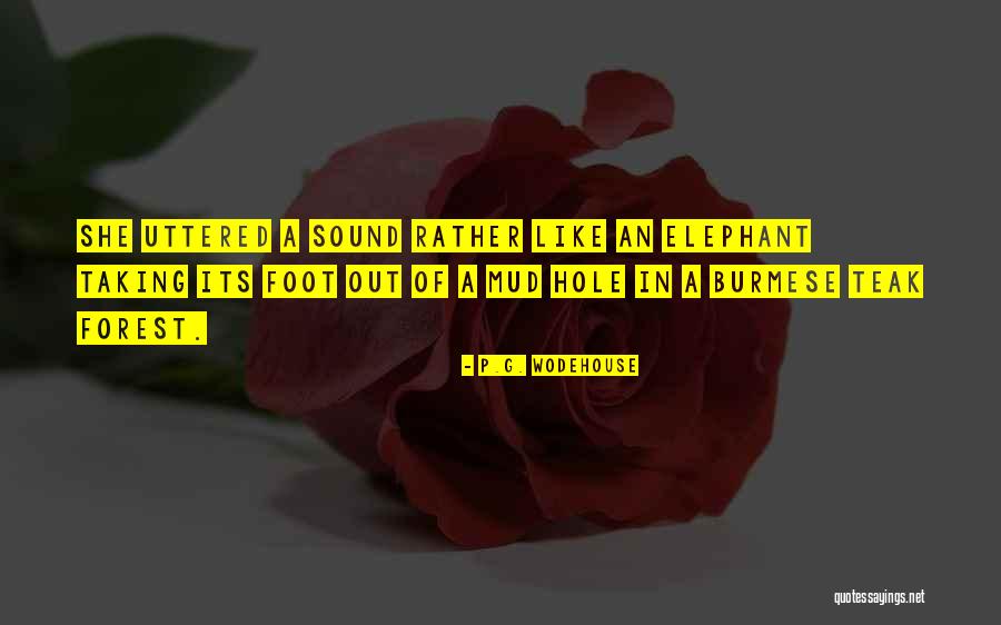 Representory Quotes By P.G. Wodehouse Representory Quotes By P.G. Wodehouse