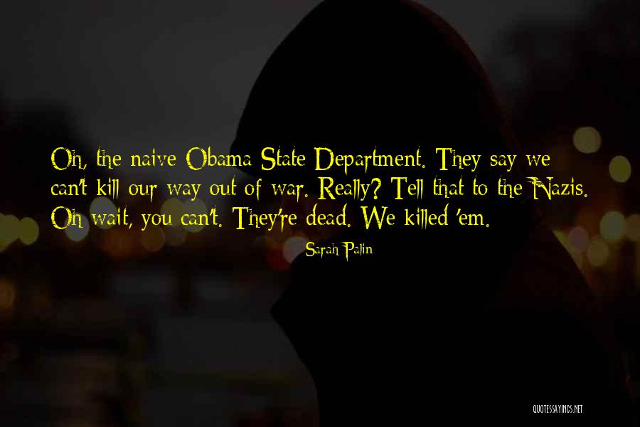 Representory Quotes By Sarah Palin Representory Quotes By Sarah Palin