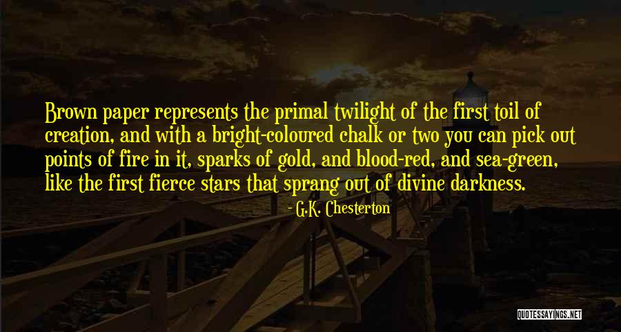 Represents In Drawing Quotes By G.K. Chesterton Represents In Drawing Quotes By G.K. Chesterton