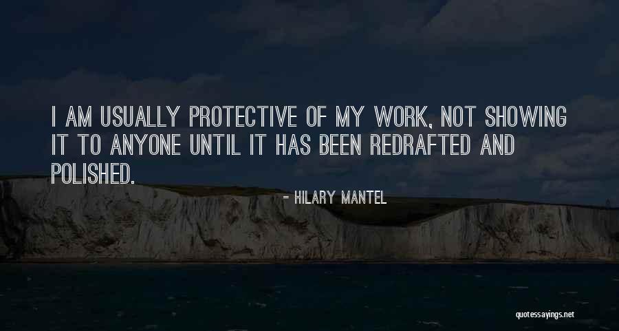Represents In Drawing Quotes By Hilary Mantel Represents In Drawing Quotes By Hilary Mantel