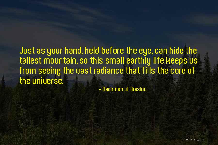 Represents In Drawing Quotes By Nachman Of Breslov Represents In Drawing Quotes By Nachman Of Breslov