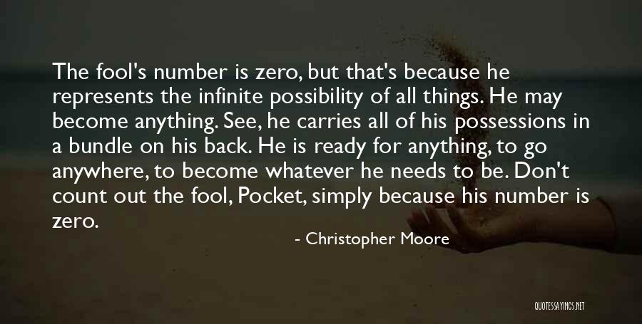 Represents The Number Quotes By Christopher Moore Represents The Number Quotes By Christopher Moore