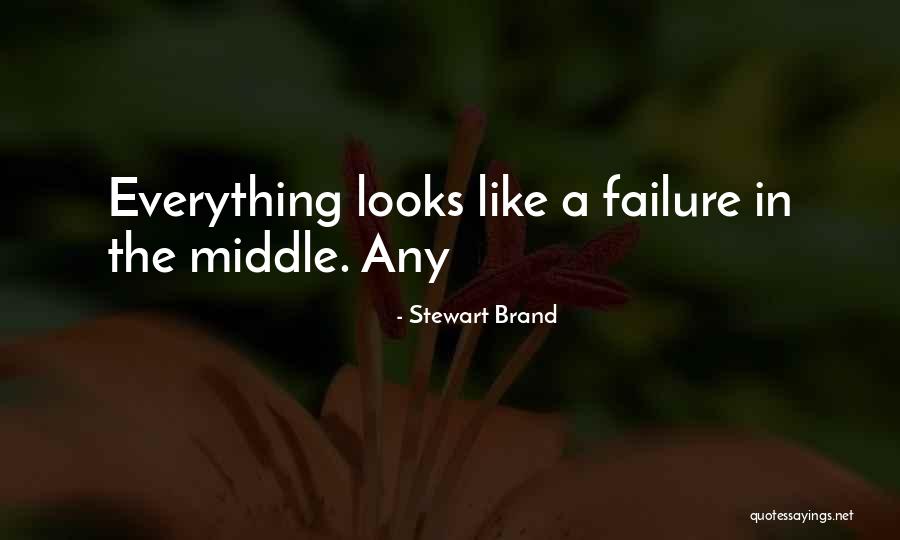 Represents The Number Quotes By Stewart Brand Represents The Number Quotes By Stewart Brand