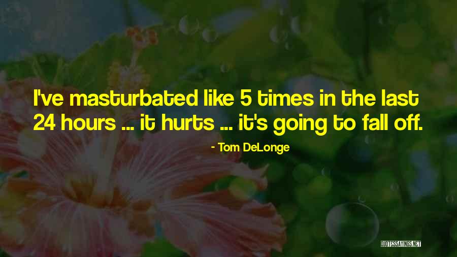 Represents The Number Quotes By Tom DeLonge Represents The Number Quotes By Tom DeLonge