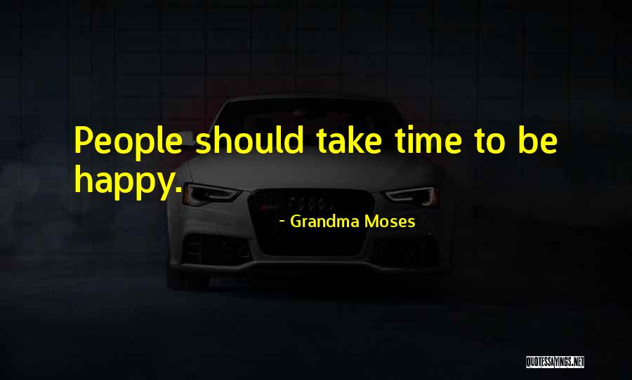 Represi N Policial Quotes By Grandma Moses Represi N Policial Quotes By Grandma Moses