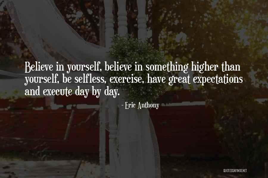 Represijos Quotes By Eric Anthony Represijos Quotes By Eric Anthony