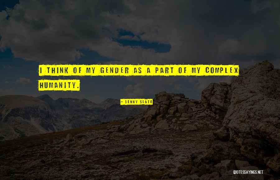 Represiune Quotes By Jenny Slate Represiune Quotes By Jenny Slate