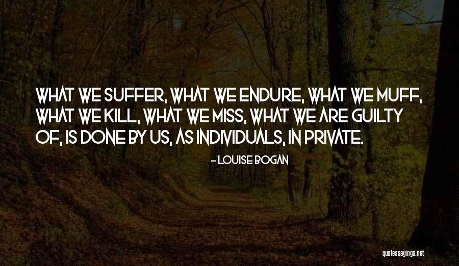 Represiune Quotes By Louise Bogan Represiune Quotes By Louise Bogan