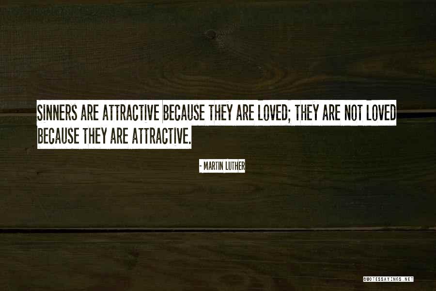 Represiune Quotes By Martin Luther Represiune Quotes By Martin Luther