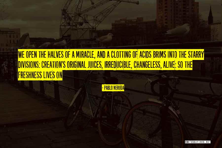 Represiune Quotes By Pablo Neruda Represiune Quotes By Pablo Neruda