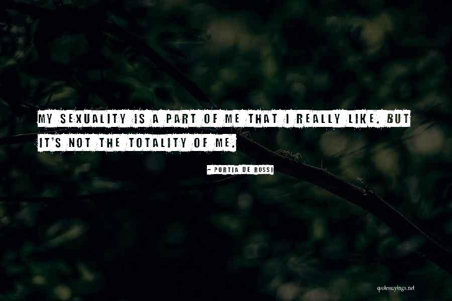 Represivo En Quotes By Portia De Rossi Represivo En Quotes By Portia De Rossi