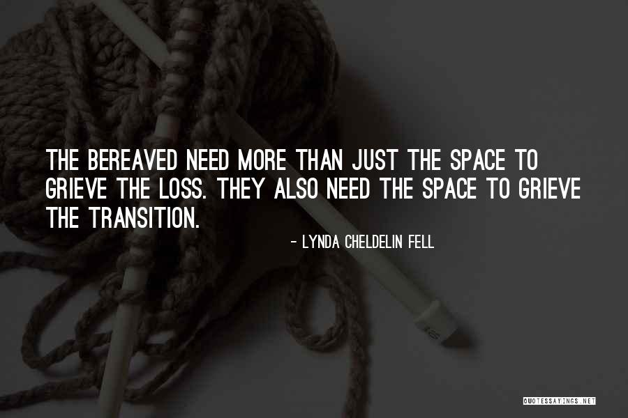 Repressa Eye Quotes By Lynda Cheldelin Fell Repressa Eye Quotes By Lynda Cheldelin Fell