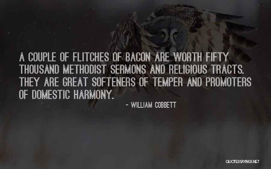 Repressd Quotes By William Cobbett Repressd Quotes By William Cobbett